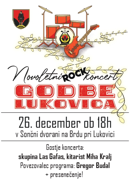 2023-Godba-koncert-A7 Rokovnjac_page-0001